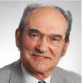 [Jan Stanek]