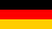 [DEUTSCH]