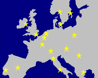 [Europe]