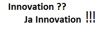 Innovation