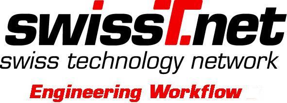 SwissT.net-Logo